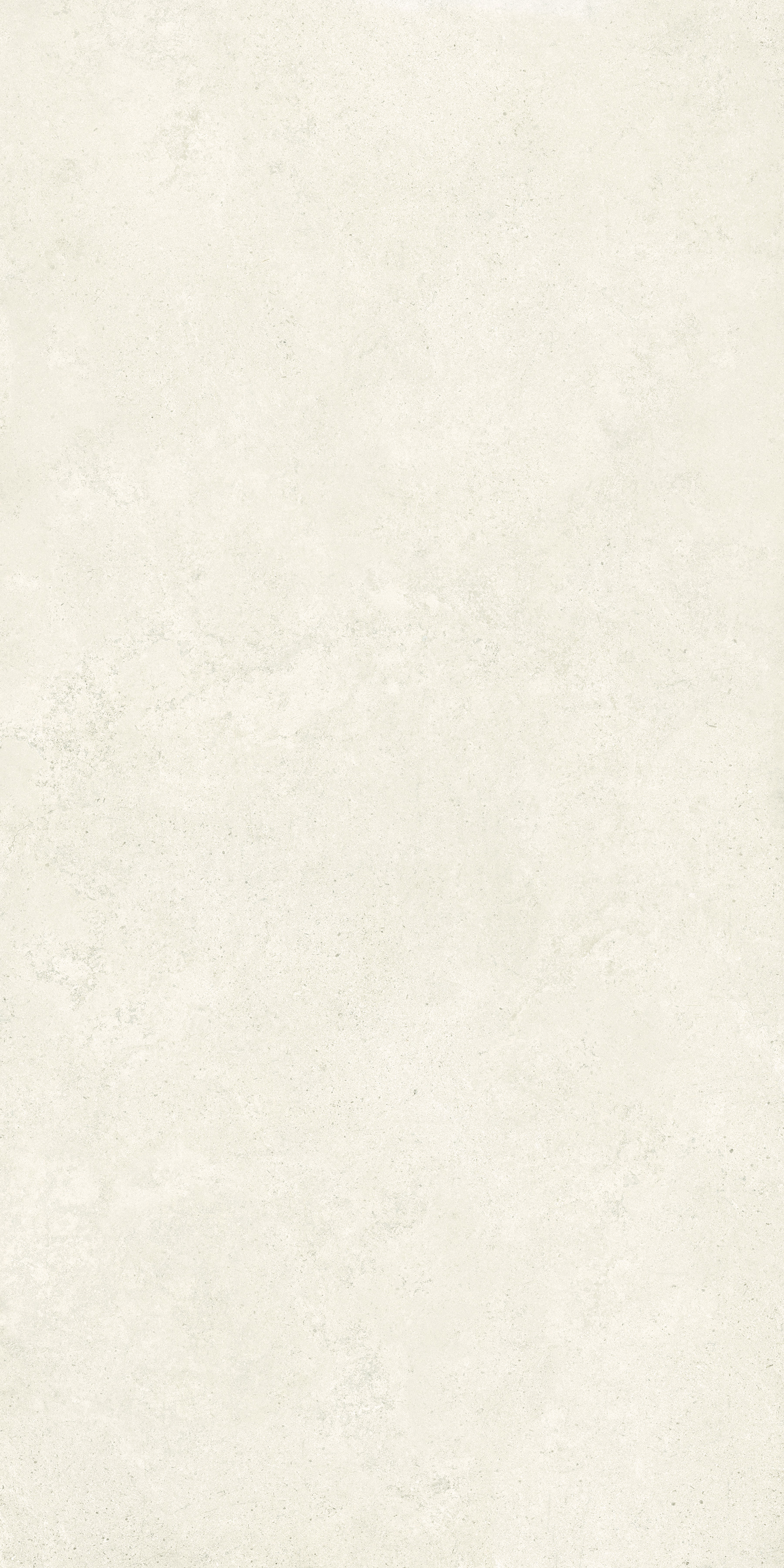 SUN-60120-005-MT